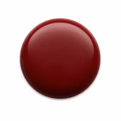 Essence 958567 vernis à ongles 8 ml Rouge Brillant - Vue supplémentaire 3