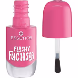 Essence 958581 vernis à ongles 8 ml Rose Brillant - Vue supplémentaire 2