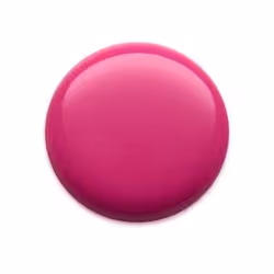 Essence 958581 vernis à ongles 8 ml Rose Brillant - Vue supplémentaire 3