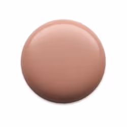 Essence 958570 vernis à ongles 8 ml Nu Brillant - Vue supplémentaire 3