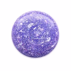 Essence 958574 vernis à ongles 8 ml Violet Brillant - Vue supplémentaire 3