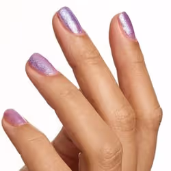 Essence 958574 vernis à ongles 8 ml Violet Brillant - Vue supplémentaire 5
