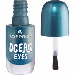 Essence 958576 vernis à ongles 8 ml Bleu Brillant - Vue supplémentaire 2