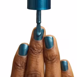 Essence 958576 vernis à ongles 8 ml Bleu Brillant - Vue supplémentaire 4