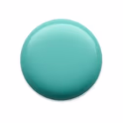 Essence 958578 vernis à ongles 8 ml Couleur menthe Brillant - Vue supplémentaire 3