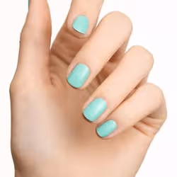 Essence 958578 vernis à ongles 8 ml Couleur menthe Brillant - Vue supplémentaire 4