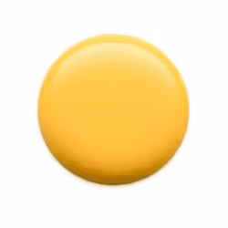 Essence 958581 vernis à ongles 8 ml Jaune Brillant - Vue supplémentaire 3