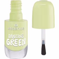 Essence 958581 vernis à ongles 8 ml Vert Brillant - Vue supplémentaire 2