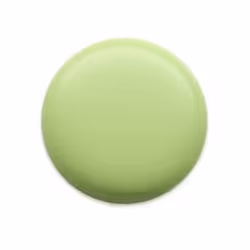 Essence 958581 vernis à ongles 8 ml Vert Brillant - Vue supplémentaire 3