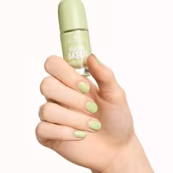 Essence 958581 vernis à ongles 8 ml Vert Brillant - Vue supplémentaire 4