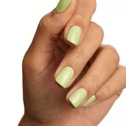 Essence 958581 vernis à ongles 8 ml Vert Brillant - Vue supplémentaire 5