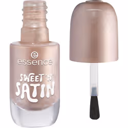 Essence 958584 vernis à ongles 8 ml Bronze Brillant - Vue supplémentaire 2