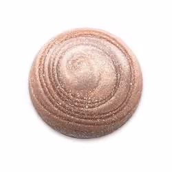 Essence 958584 vernis à ongles 8 ml Bronze Brillant - Vue supplémentaire 3