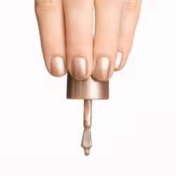 Essence 958584 vernis à ongles 8 ml Bronze Brillant - Vue supplémentaire 4