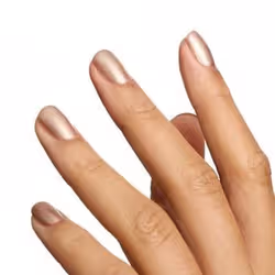 Essence 958584 vernis à ongles 8 ml Bronze Brillant - Vue supplémentaire 5