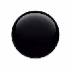 Essence 958585 vernis à ongles 8 ml Noir Brillant - Vue supplémentaire 3
