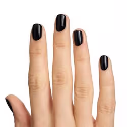 Essence 958585 vernis à ongles 8 ml Noir Brillant - Vue supplémentaire 4