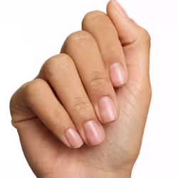 Essence TOP GLOSS vernis à ongles top coat 8 ml Transparent - Vue supplémentaire 4