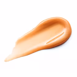 Essence DULCE de leche BOMB brillant à lèvres 10 ml - Vue supplémentaire 4