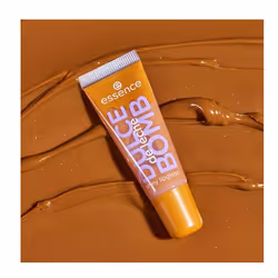 Essence DULCE de leche BOMB brillant à lèvres 10 ml - Vue supplémentaire 7
