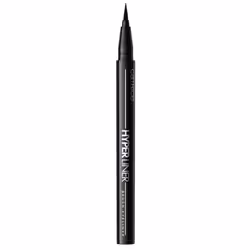 CATRICE Hyper Liner Brush Eyeliner 010 - Vue supplémentaire 2