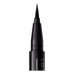 CATRICE Hyper Liner Brush Eyeliner 010 - Vue supplémentaire 3