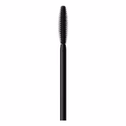 CATRICE Glam Doll Sculpt Volume Masc Water - Vue supplémentaire 2