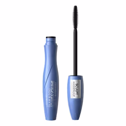 CATRICE Glam Doll Sculpt Volume Masc Water - Vue supplémentaire 3