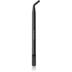 Catrice Lift & Laminate Brow Tool 1 pcs