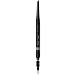 Catrice Shape & Shade Brow Pencil teinte 010 Desert Taupe 0,35 g