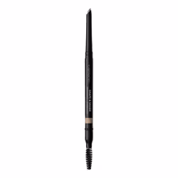 CATRICE Shape Shade Brow Pencil Water 020 - Vue supplémentaire 2