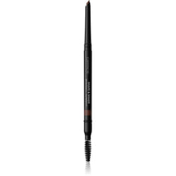 Catrice Shape & Shade Brow Pencil teinte 050 Roasted Almond 0,35 g