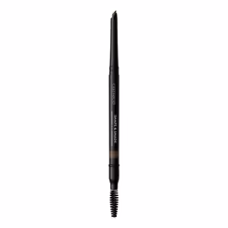 CATRICE Shape Shade Brow Pencil Water 060 - Vue supplémentaire 2