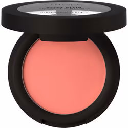 CATRICE Soft Blur Powder Blush 040 - Vue supplémentaire 2