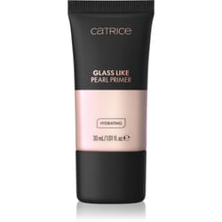 Catrice Glass Like Pearl Primer teinte 010 Pearlfection 30 ml
