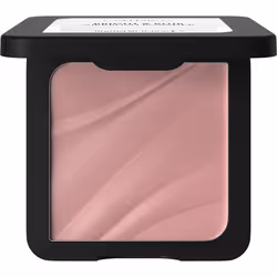 CATRICE Bright Blur Airbrush Powder 010 - Vue supplémentaire 2