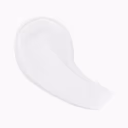 CATRICE Filler Supreme brillant à lèvres 010 High Gloss, Low Drama - Vue supplémentaire 3