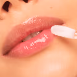 CATRICE Filler Supreme brillant à lèvres 010 High Gloss, Low Drama - Vue supplémentaire 5
