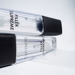 CATRICE Filler Supreme brillant à lèvres 010 High Gloss, Low Drama - Vue supplémentaire 8