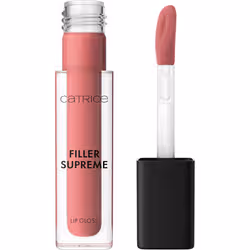 CATRICE Filler Supreme brillant à lèvres 030 Miss Behave - Vue supplémentaire 2