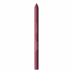 CATRICE Gel Glide Long-Lasting Lip Lin 080 - Vue supplémentaire 2