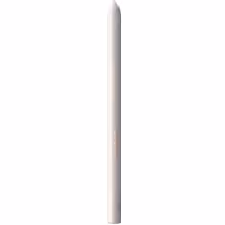 CATRICE Gel Glide Long-Lasting Lip Lin 100 - Vue supplémentaire 2