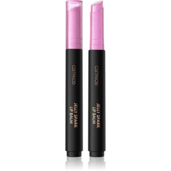Catrice Jelly Spark Lip Balm teinte 010 Shimmer Flex 2,5 g