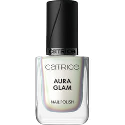 CATRICE Aura Glam Nail Polish 010