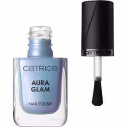 CATRICE Aura Glam Nail Polish 040 - Vue supplémentaire 2