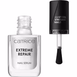CATRICE Extreme Repair Nail Serum - Vue supplémentaire 2