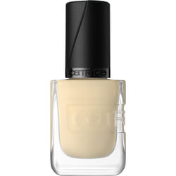 CATRICE GEL AFFAIR Nail Lacquer 054