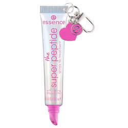 Essence super peptide gloss lip treat brillant à lèvres 10 ml 05 Holomazing! - Vue supplémentaire 2