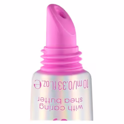 Essence super peptide gloss lip treat brillant à lèvres 10 ml 05 Holomazing! - Vue supplémentaire 3