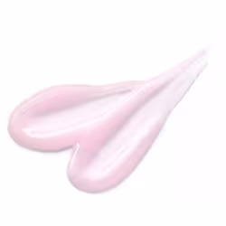 Essence super peptide gloss lip treat brillant à lèvres 10 ml 05 Holomazing! - Vue supplémentaire 4